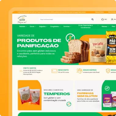 armazem-100-gluten-b8039a9e6dd2a07d0bba1a5dc3ec781a.png