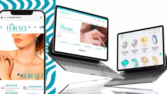 NqOwh69F47nMm8Z9NsZU0YQ23Q (1)_resultado.jpg