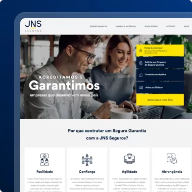 jns-seguros-fe783d4181c3d7a7097f611764b125ab.png