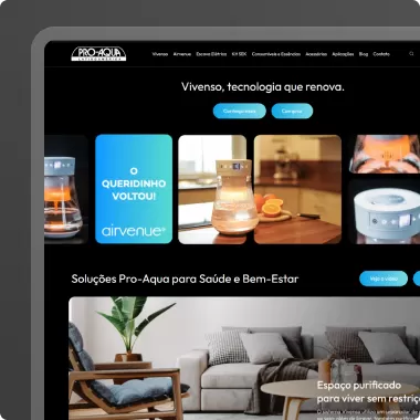 pro-acqua-4f5515281cfb0e4193c572f74455ef02.png